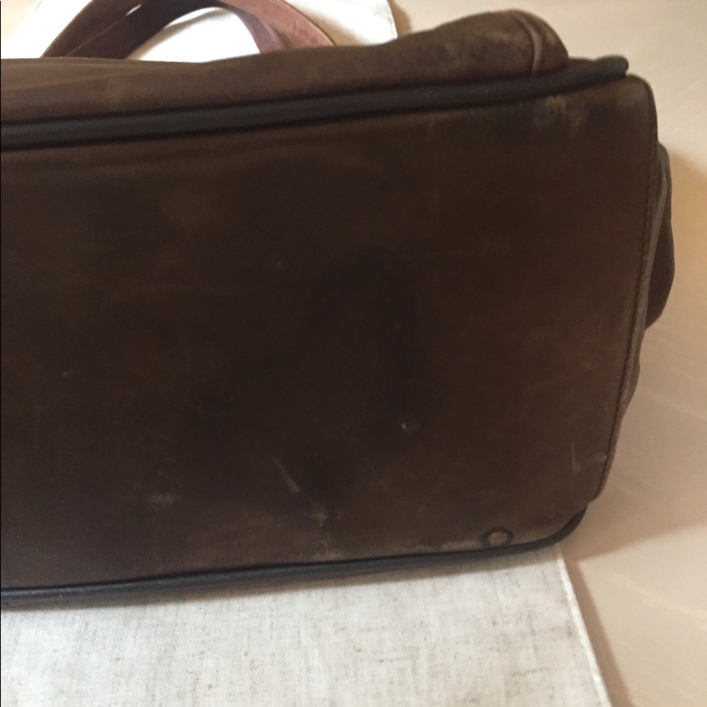 Clava Large Bag - image 8